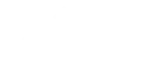 Skyscanner
