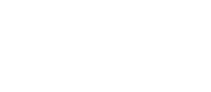 Deusto
