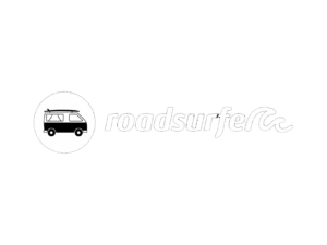 Roadsurfer