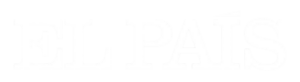 El País